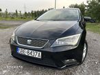 Seat Leon - 1