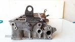 CABEÇA MOTOR COLAÇA ORIGINAL 779767606 778109304 BMW SERIE 3 320D E92 N47D20A - 3