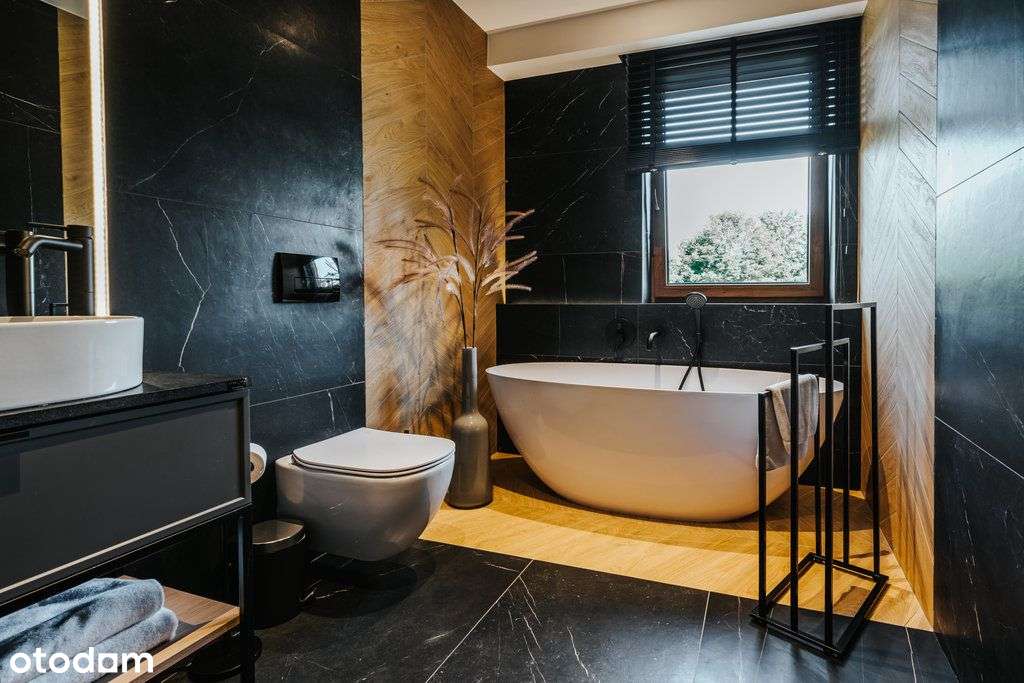 Luksusowy Apartament, Spa, widok na Tatry-4