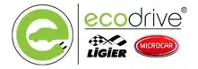 Ecodrive - Car Rental Solutions (concessionário Ligier - Microcar)