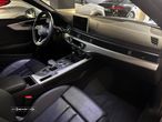 Audi A5 Sportback 2.0 TDI S-line S tronic - 24