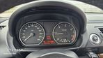 BMW Seria 1 116d DPF Edition Sport - 18