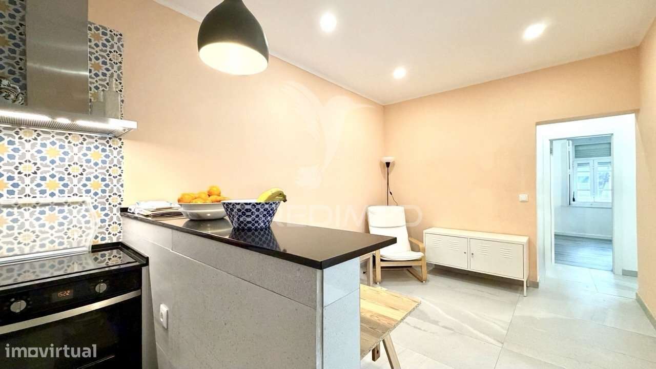 T2 + 1 com Logradouro - Grande imagem: 3/27