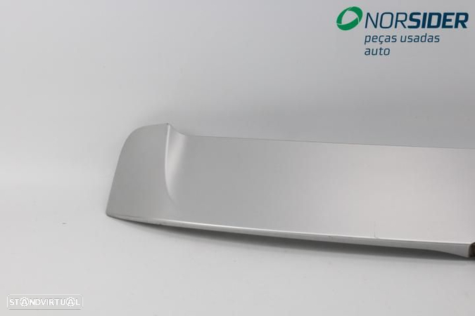 Aileron Ford Focus|08-11 - 4