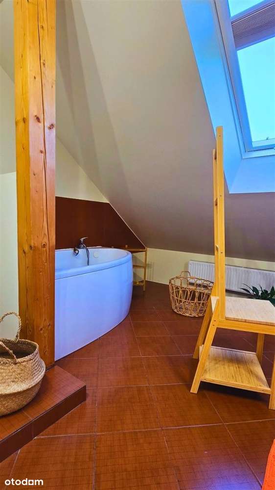 Dom z basenem i jacuzzi  oraz pięknym widokiem-11