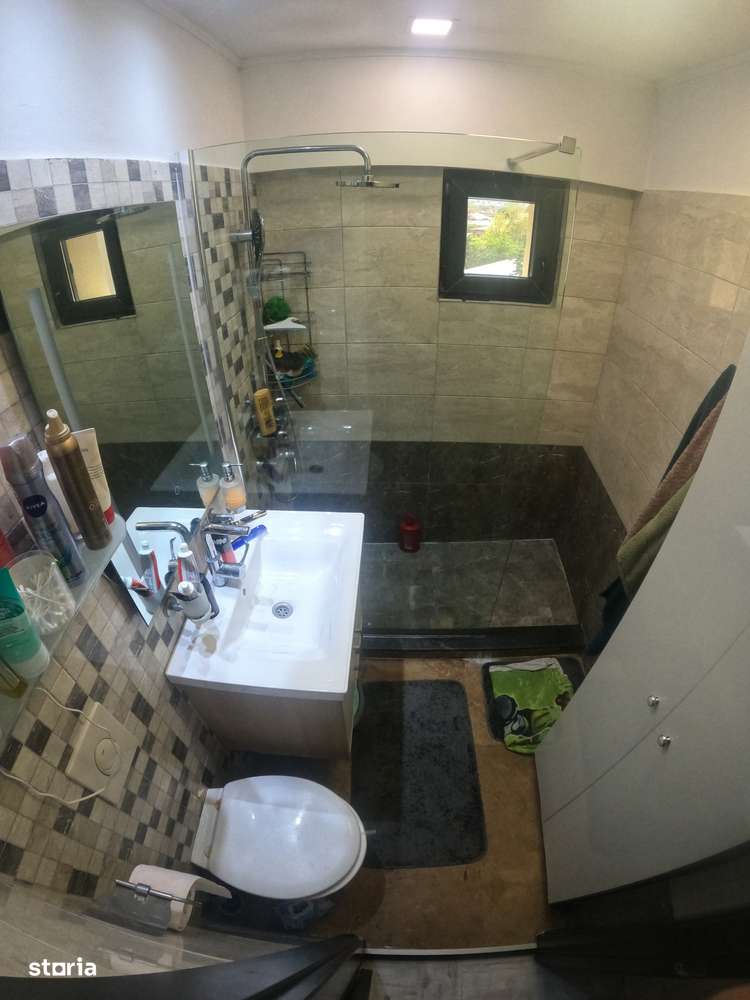 Apartament 4 camere decomandat | Zona Centrala | T120 – reper emblem-16