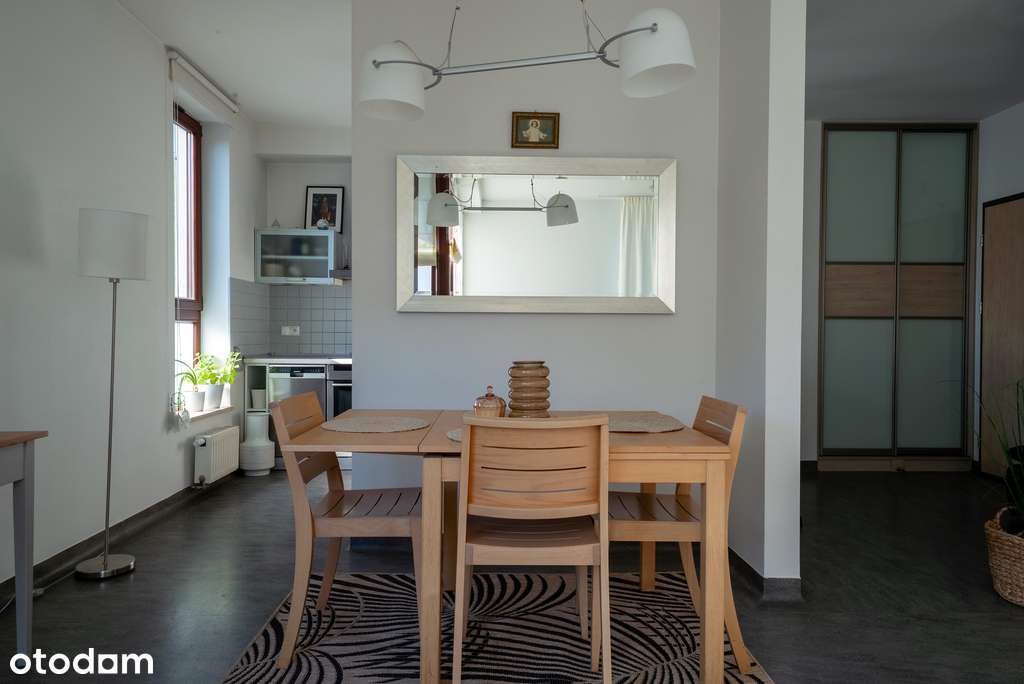 Os. Brzozowy Park, ul. Ogrodowa, komórka gratis-5