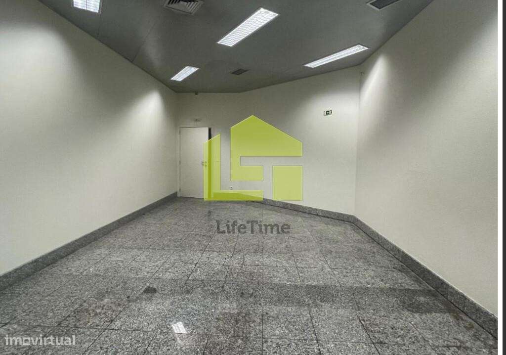 Prédio Serviços - Grande imagem: 4/36