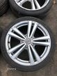 FELGI KOŁA AUDI 7.5Jx18H2 5x112 ET51 8V0601025BL - 2