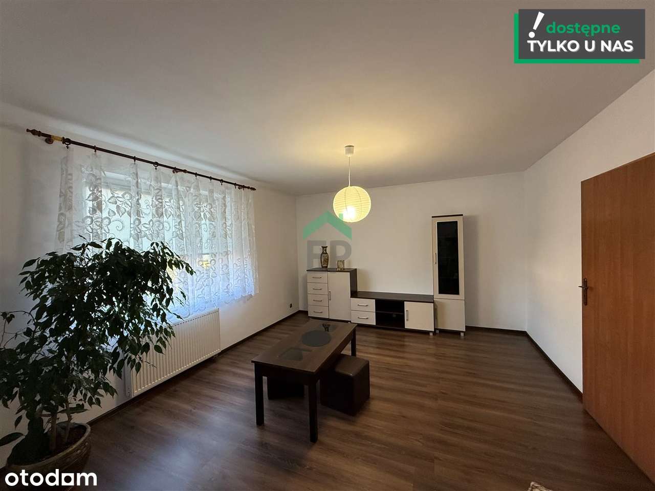 Dom na sprzedaż, Konopiska, 7 pokoi - Pełny obrazek: 4/20