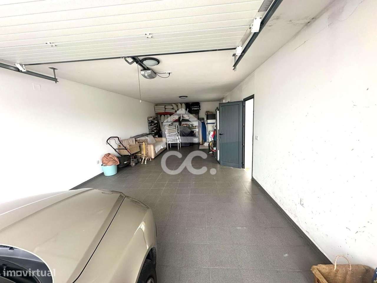 MORADIA V3 – CONFORTO E LOCALIZAÇÃO PRIVILEGIADA-44