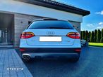 Audi A4 Allroad 2.0 TDI Quattro S tronic - 12