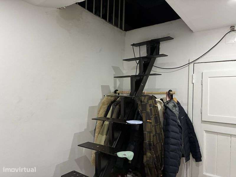 Apartamento centro cidade - Grande imagem: 5/5