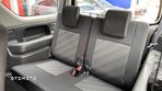 Suzuki Jimny 1.3 Comfort EU6 - 15