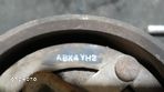 Kompresor Klimatyzacji Renault Nissan sd6v12 1416k 8200315744 - 6