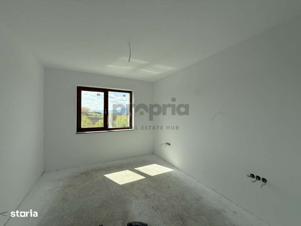 COMISION 0% 84 MP UTILI  - APARTAMENT 3 CAMERE NR.34 - PREDARE FINISAT-7