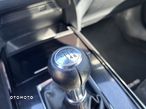 Mazda CX-30 2.0 mHEV Hikari 2WD - 12