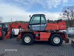 Manitou MRT 2145 - 2