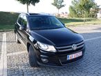 Volkswagen Tiguan - 12