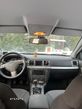 Opel Vectra 2.0 T Comfort - 7