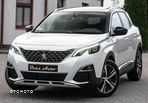 Peugeot 3008 BlueHDi 120 Stop & Start EAT6 Allure - 5