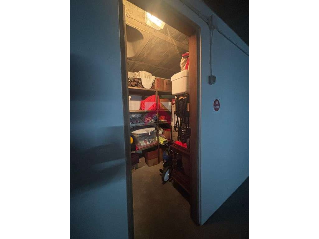 Apartamento T1+1 em Vila Moura-24