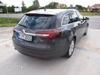 Opel Insignia - 6