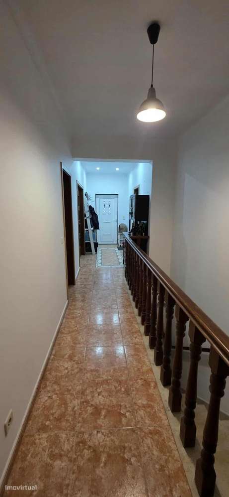 Moradia Independente T5 - M3173/26-26