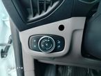 Ford Transit Connect - 21