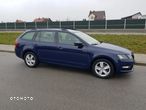 Skoda Octavia 1.6 TDI Style - 29