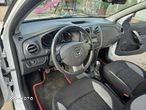 Dacia Sandero Stepway - 8