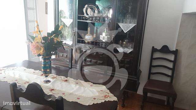 CASA RUA DO BALDIO - Grande imagem: 3/14