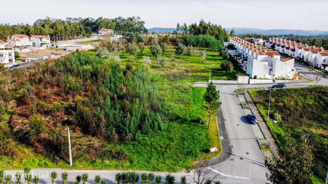 Terreno  para venda - Grande imagem: 3/5