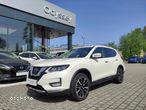 Nissan X-Trail 1.3 DIG-T Tekna 2WD DCT - 1