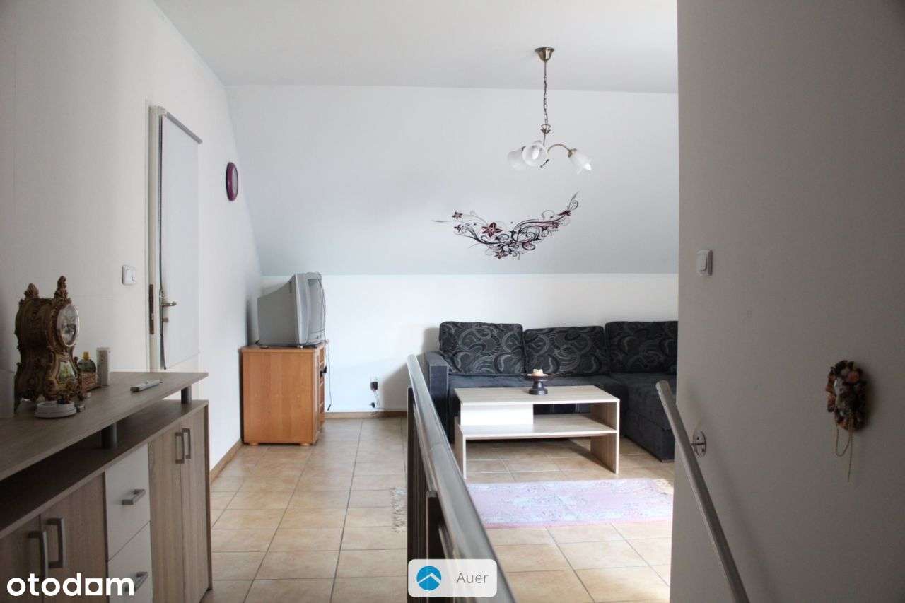 Solarnia - zadbany dom do zamieszkania-10