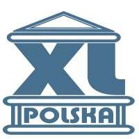 Deweloperzy: XL Polska Sp. z o. o. - Poznań, wielkopolskie