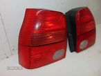 VW Lupo/Seat Arosa farolins - 2