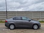 Fiat Tipo 1.4 16v - 4