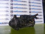 Electromotor Iveco Stralis M009T61671 - 1