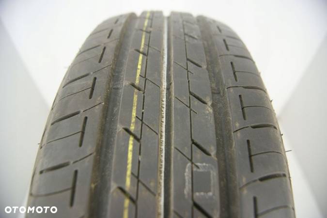 165/65R14 79S Bridgestone Ecopia EP150 6mm 48255 - 2