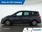 Renault Grand Scenic - 3