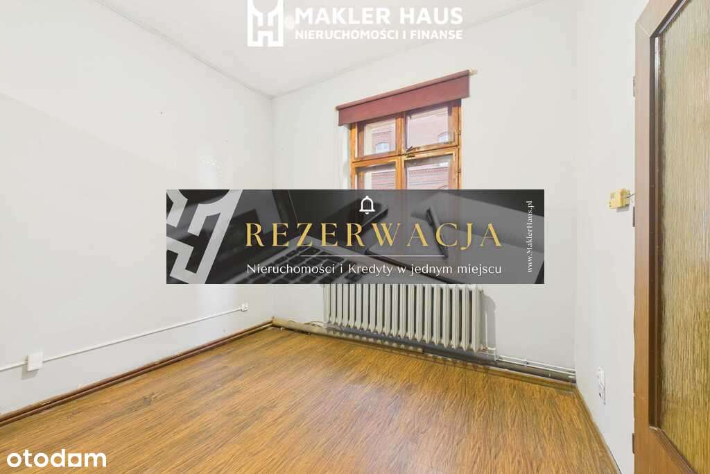 Tanie mieszkanie na parterze-7