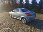 Opel Tigra 1.8 Sport - 3