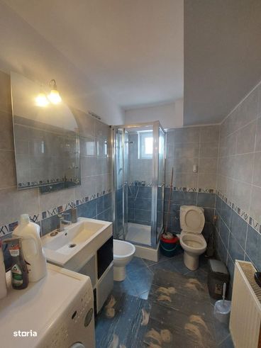 Apartament 2 camere decomandat-Pacurari-5