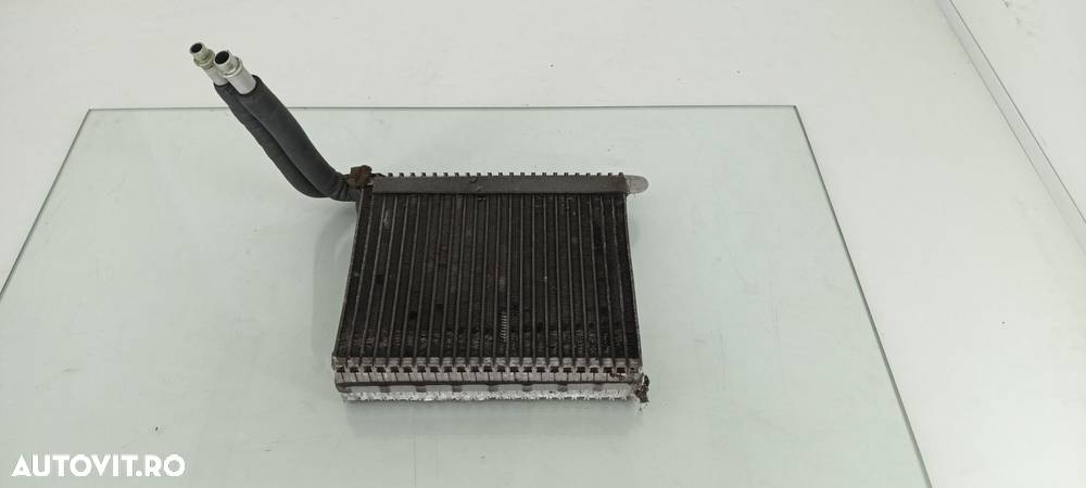 Radiator clima Ford MONDEO MK4 KLBA 2.0 TDCI 2007-2013 - 1