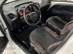 Citroën C1 1.0 VTi Feel - 15