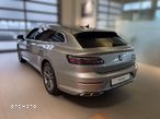 Volkswagen Arteon 2.0 TSI R-Line DSG - 4