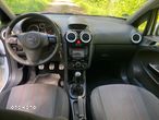 Opel Corsa 1.4 16V Color Edition - 17