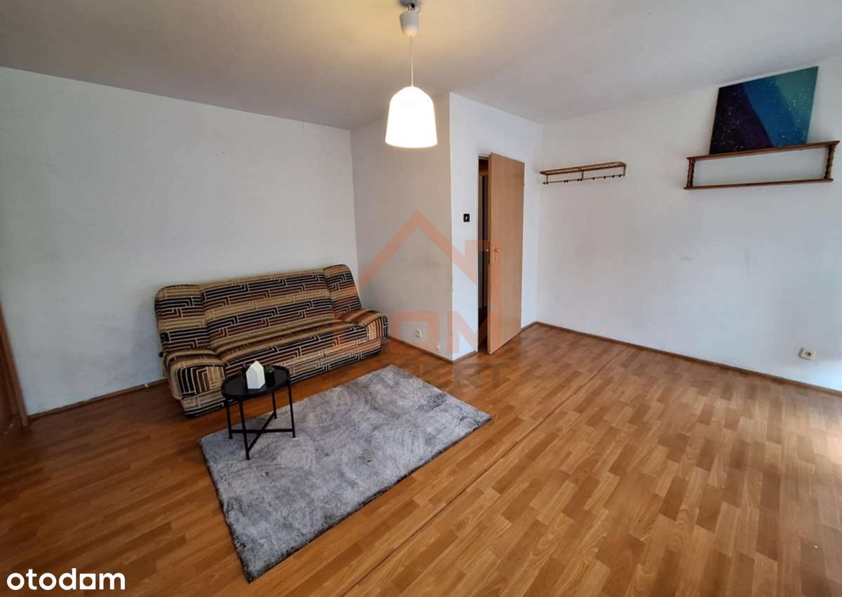 Okazja! Pokój dla studenta lub pracownika - Pełny obrazek: 5/11