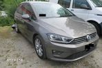 Volkswagen Golf 1.4 TSI BlueMotion Technology DSG Lounge - 2